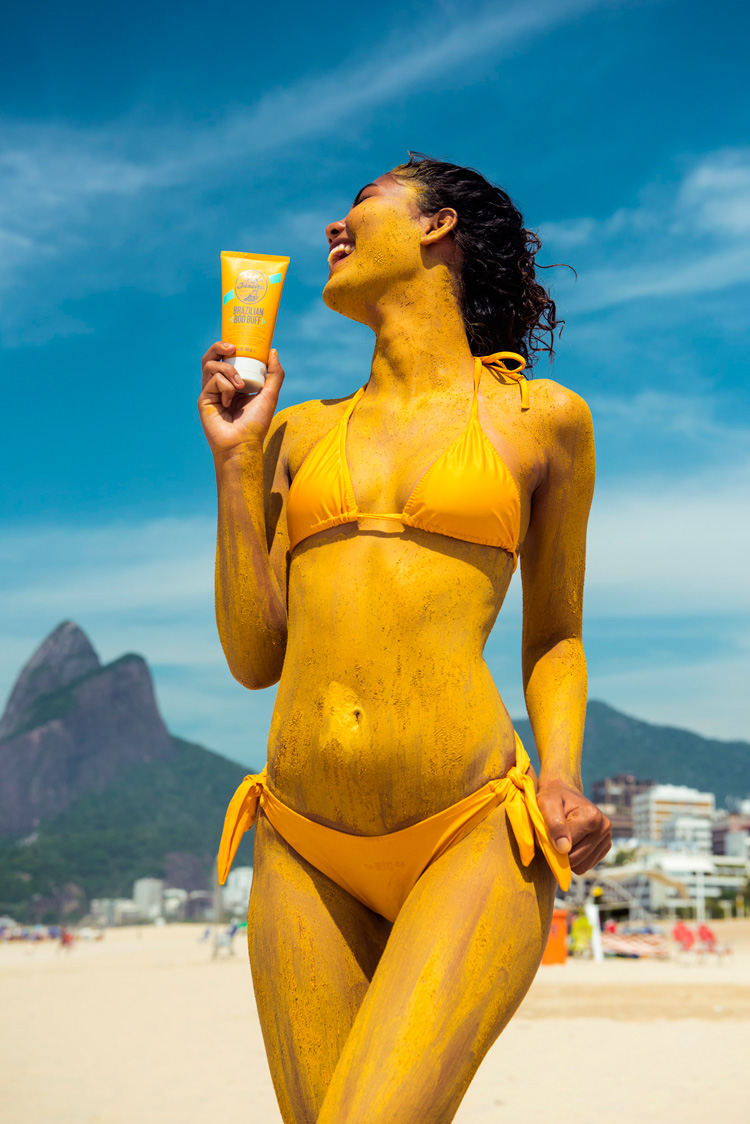 sol de janeiro brazilian bod buff