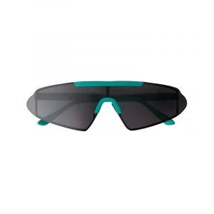 Flat Top Sonnenbrille