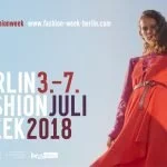 BFW Motive sommer18