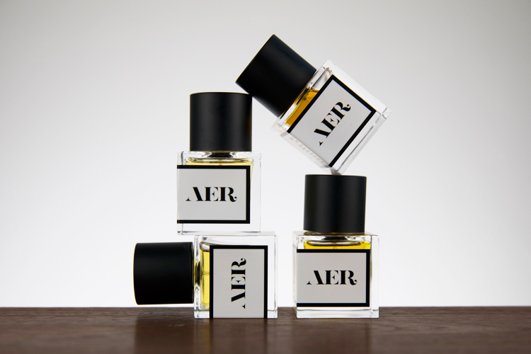 aer parfum