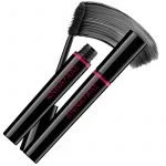 annayake intense mascara