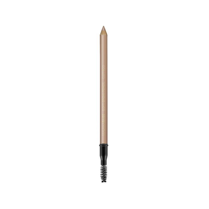 brow pencil catrice