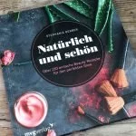 buchvorstellung natuerlich und schoen