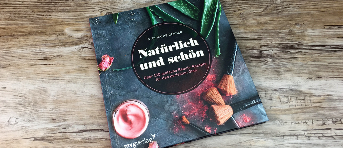 buchvorstellung natuerlich und schoen