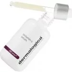 BioLumin-C Serum von Dermalogica®