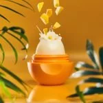 eos mango