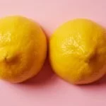 kampagne gegen brustkrebs knowyourlemons