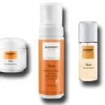 MARBERT Sun Care