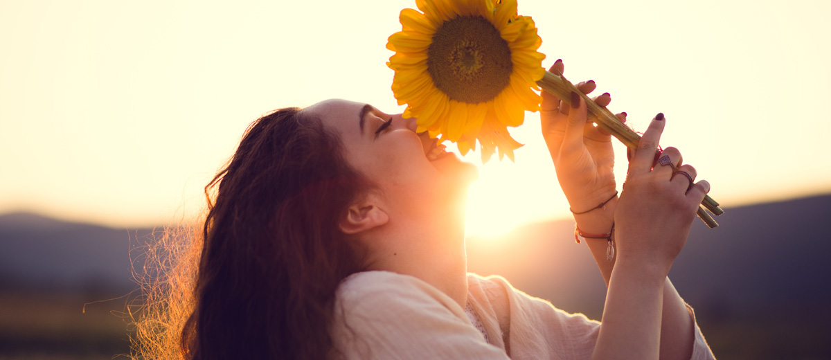 naturkosmetik sommer