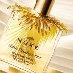 nuxe