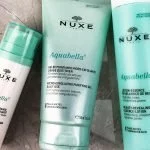nuxe aquabella review