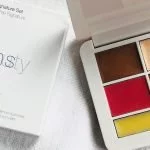 rms beauty palette