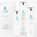 skin689 Anti-Cellulite