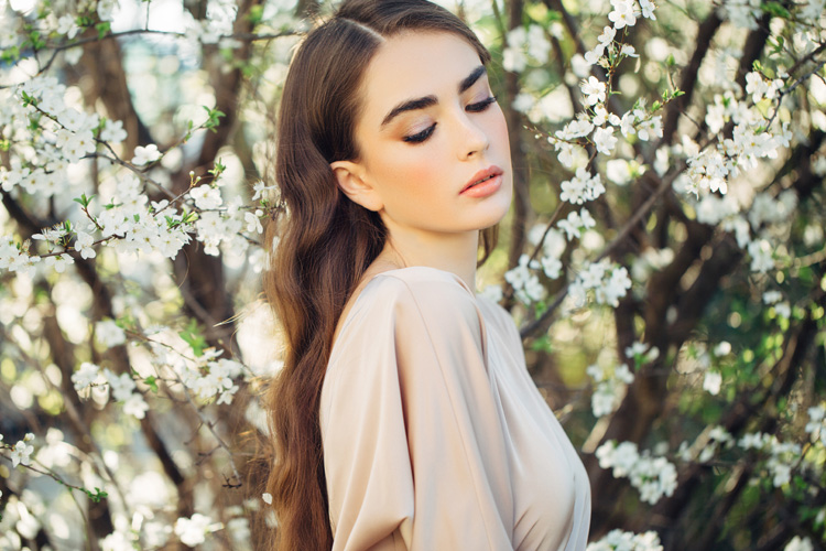 sommer naturkosmetik