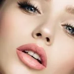 wimperntusche wasserfest