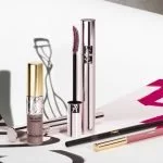 YSL Wimperntusche