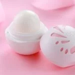 eos lippenpflege