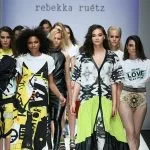 fashion week rebekka ruetz