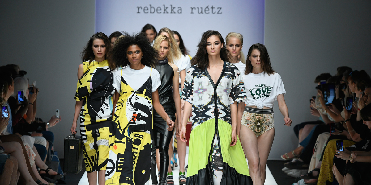 fashion week rebekka ruetz