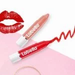 labello lippenstift