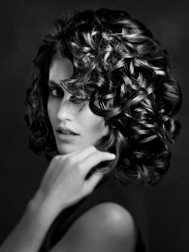 locken rene furterer