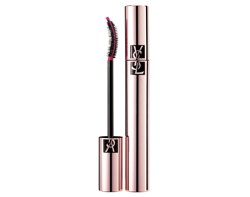 mascara ysl