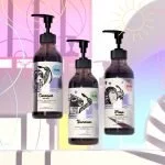 yope-shower-gels-neu