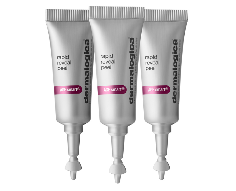 dermalogica rapid-peel