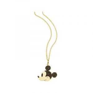 Kette Mickey Mouse