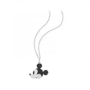 Kette Mickey Mouse
