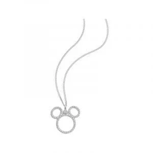 Kette Mickey Mouse