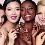 charlotte tilbury complex collection