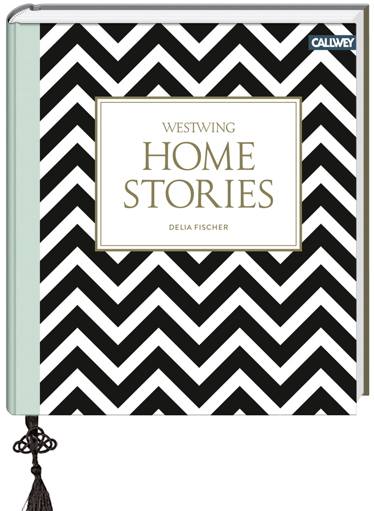 homestories 