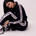 kylie jenner adidas