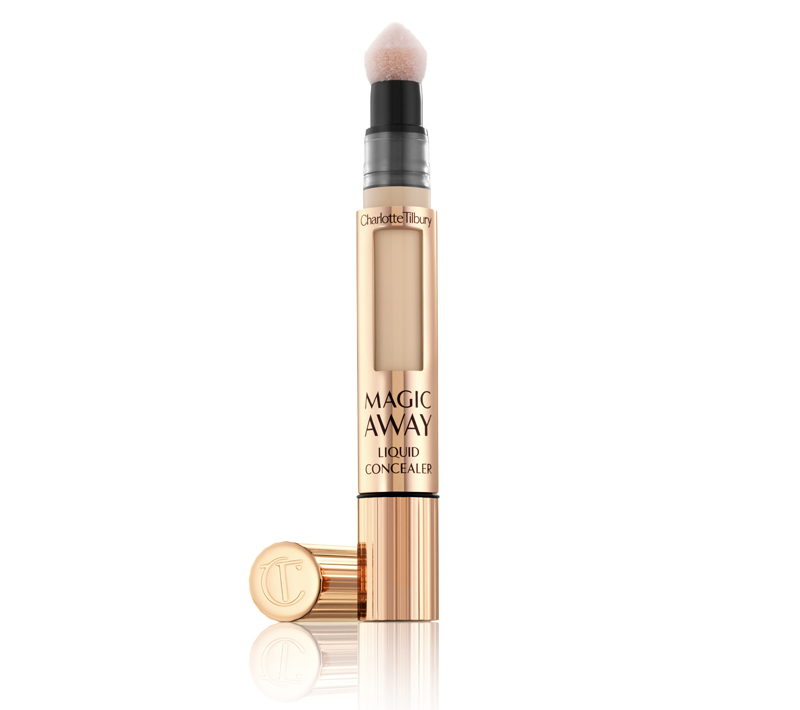 magic away concealer