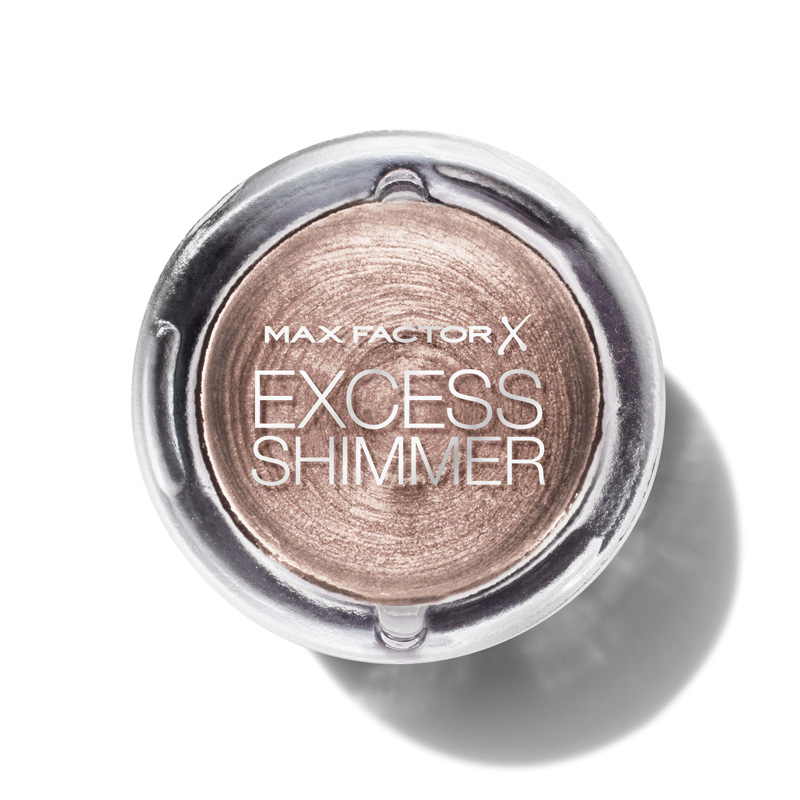 max factor excess shimmer