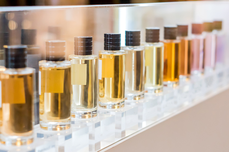 parfum