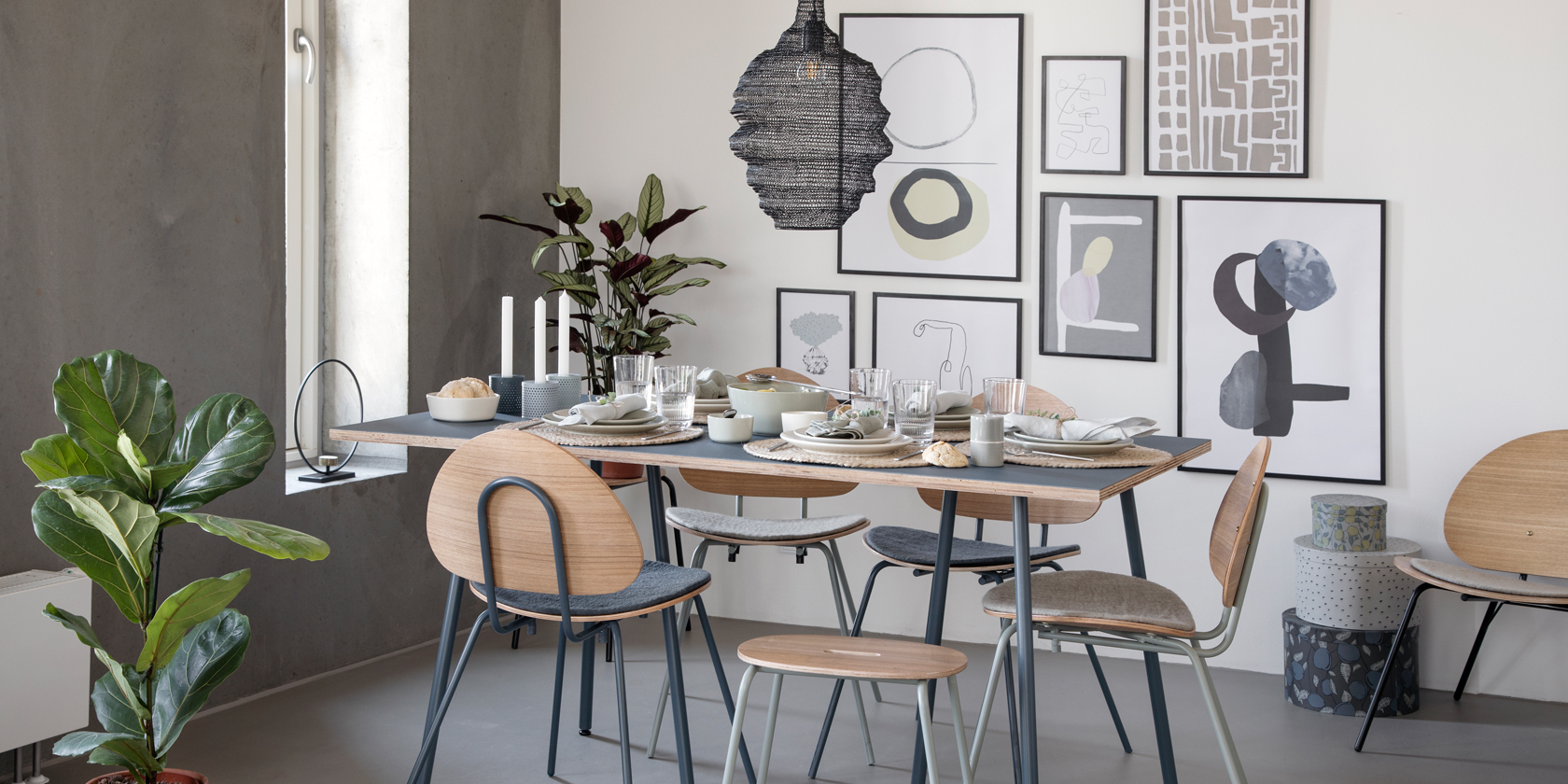 S strene Grene Diesen Shop M sst Ihr Kennen 