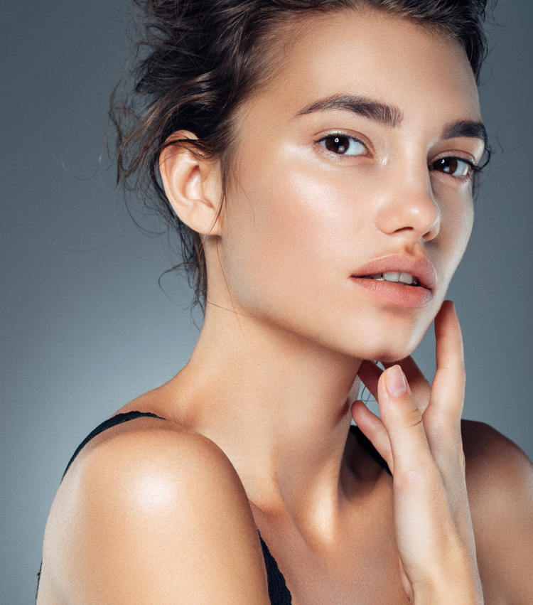 anti aging