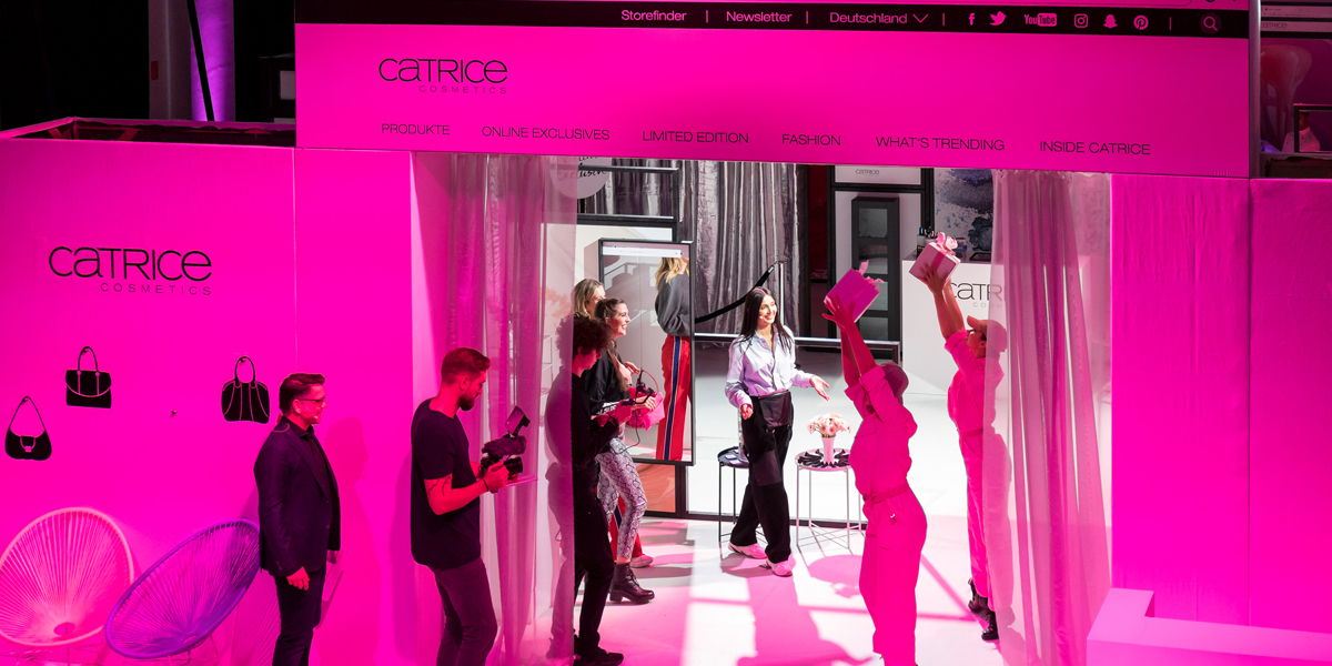 catrice online-shop