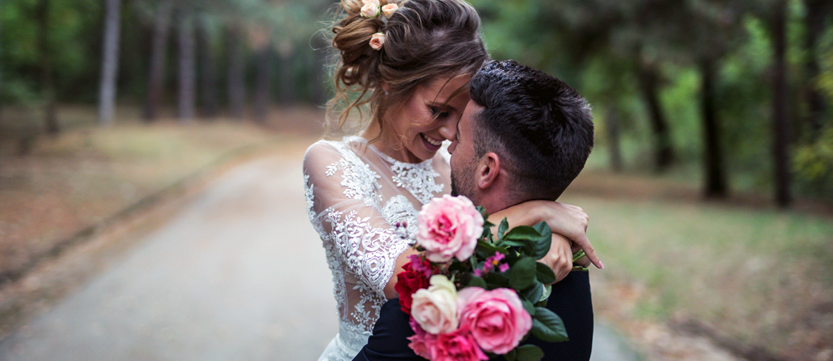 einmaleins-der-hochzeitsplanung