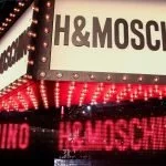 hmoschino