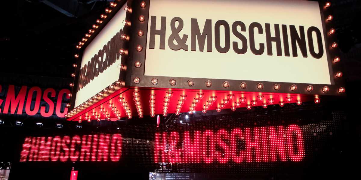 hmoschino