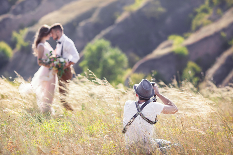 hochzeit-fotograf-unterhaltung