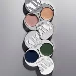 kjaer weis cream-eyeshadow