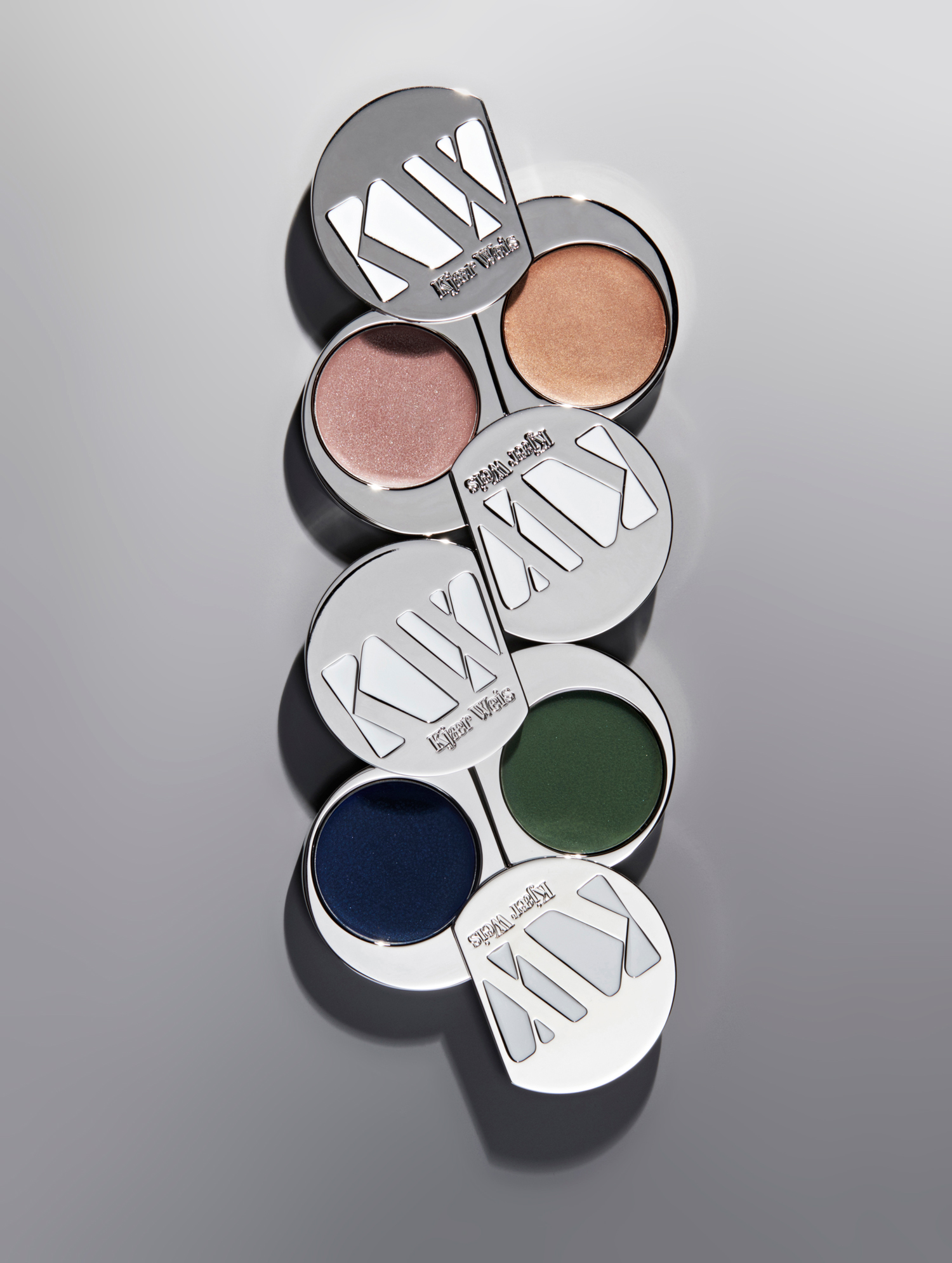 kjaer weis cream-eyeshadow