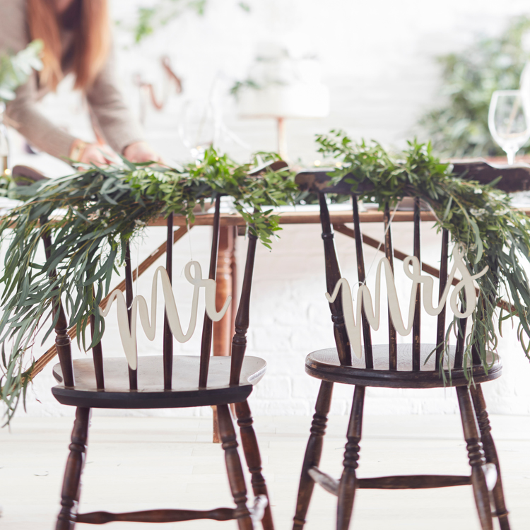 planung-hochzeit