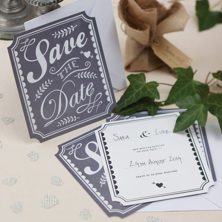 save-the-date-hochzeit