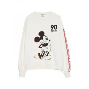 Mickey Mouse Kollektion