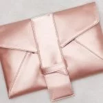 trend satin bags